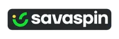 SavaspinCasino España